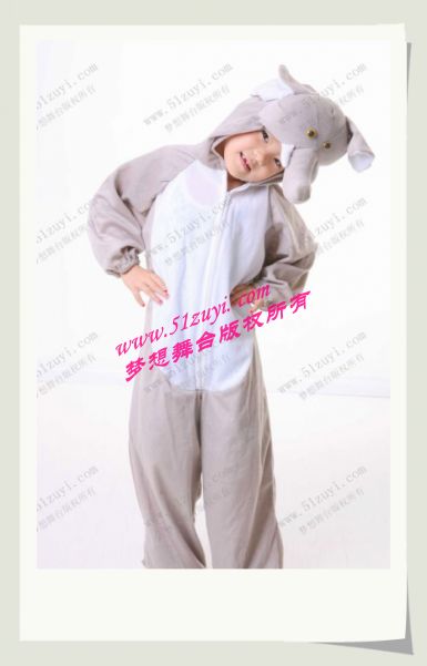 儿童卡通730