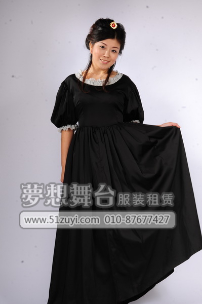 话剧小品814