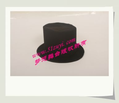 头饰1066