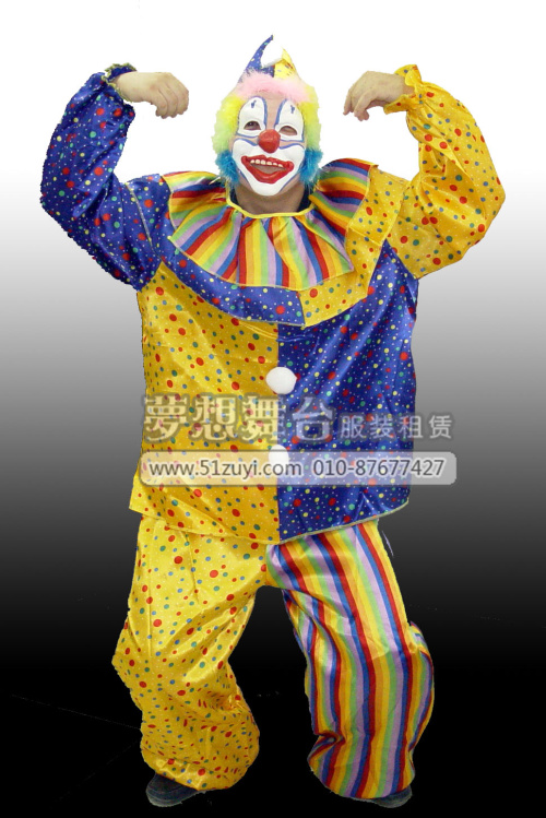 反串搞笑1356