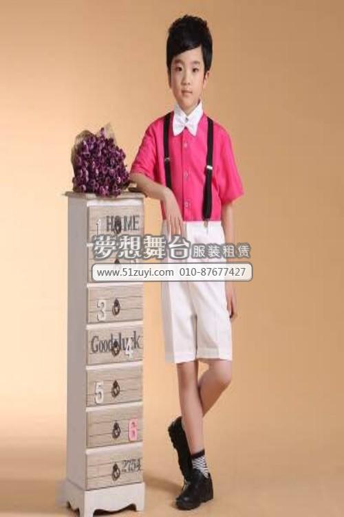儿童舞蹈1704