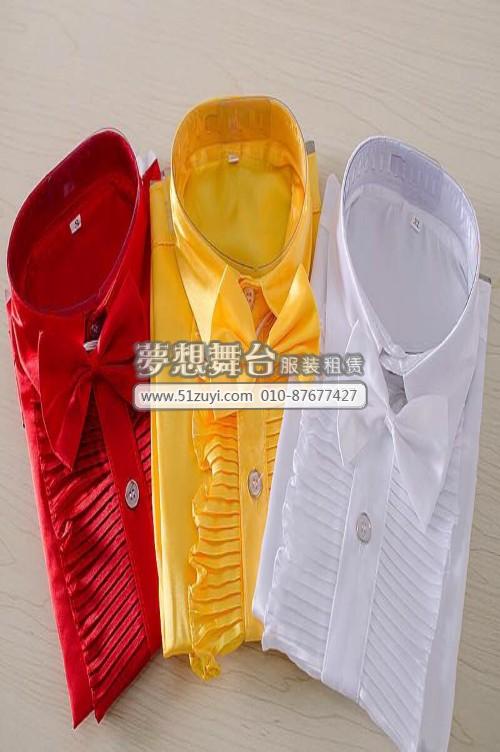 儿童舞蹈1716