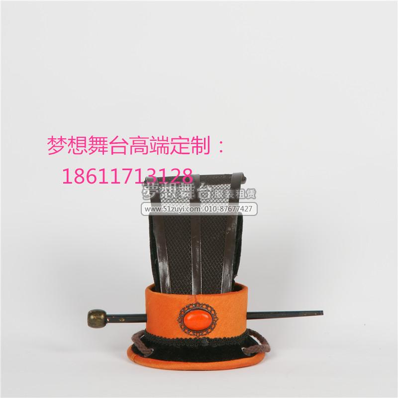 古装头饰2330