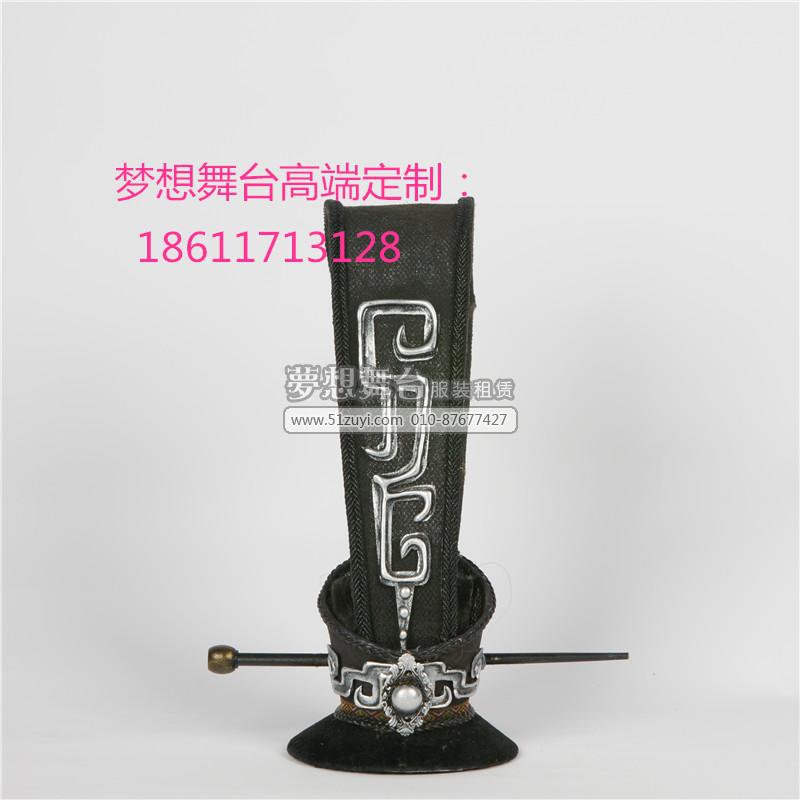 古装头饰2328
