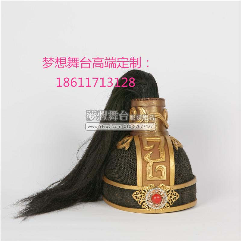 古装头饰2331