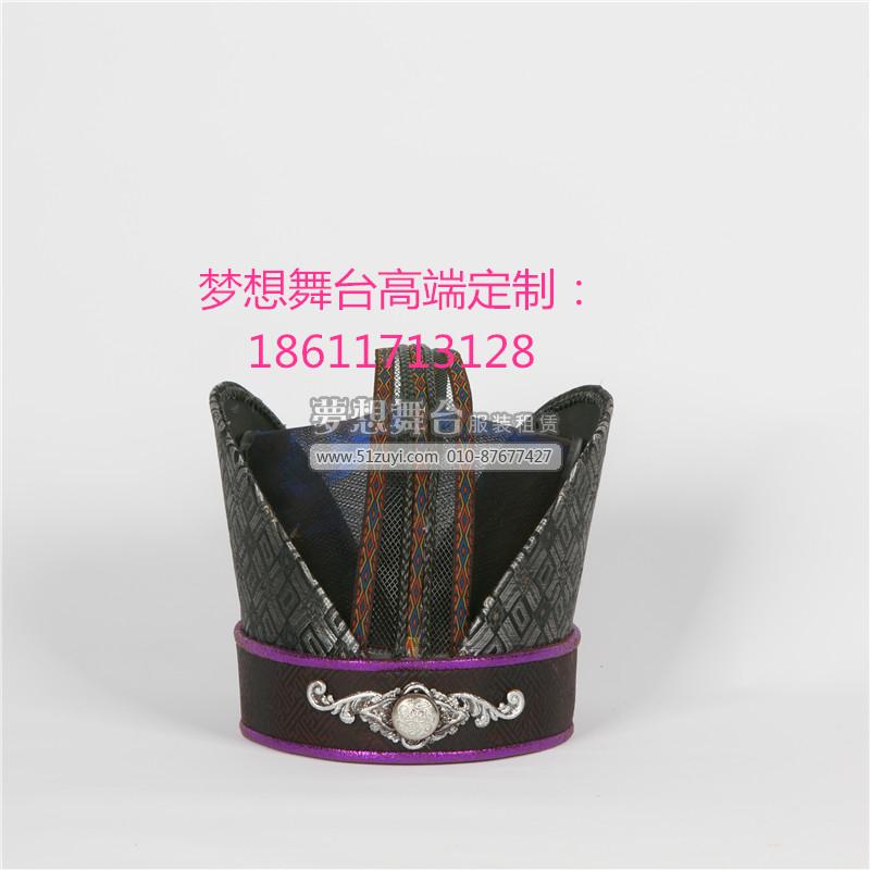 古装头饰2332