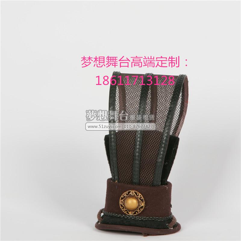 古装头饰2334