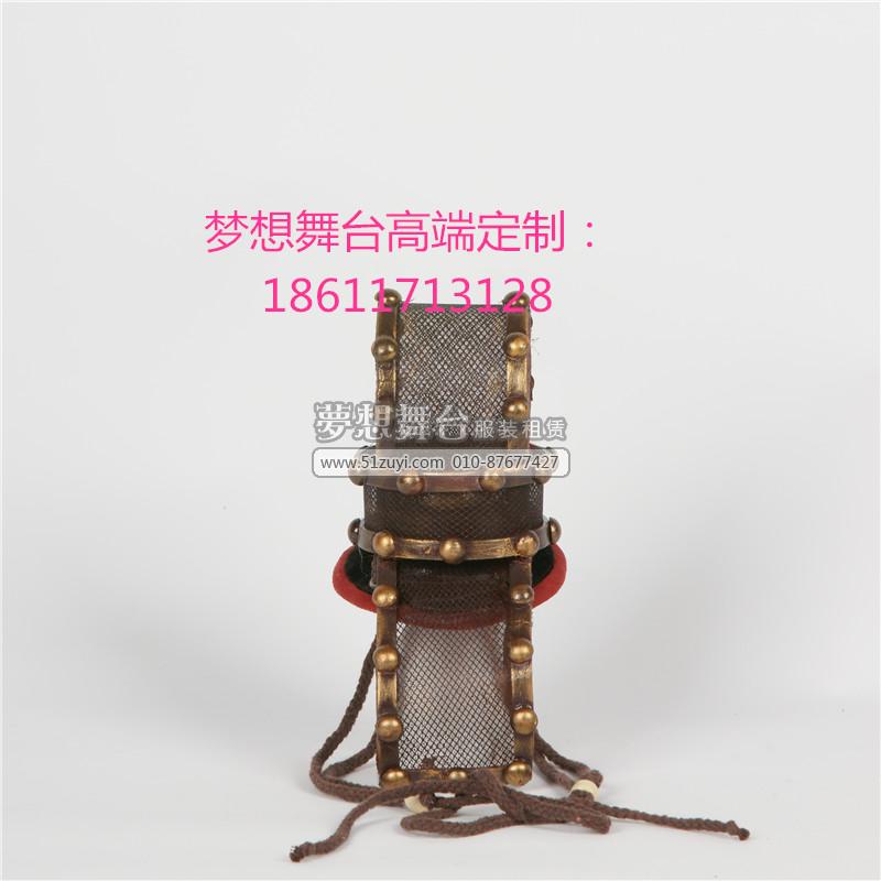 古装头饰2336